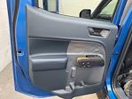 2025 Ford Maverick SuperCrew Cab AWD Pickup for sale #HF3307 - photo 21