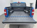 2025 Ford Maverick SuperCrew Cab AWD Pickup for sale #HF3307 - photo 22