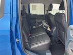 2025 Ford Maverick SuperCrew Cab AWD Pickup for sale #HF3307 - photo 23