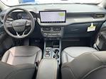 2025 Ford Maverick SuperCrew Cab AWD Pickup for sale #HF3307 - photo 25