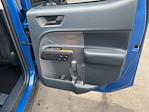 2025 Ford Maverick SuperCrew Cab AWD Pickup for sale #HF3307 - photo 26