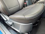 2025 Ford Maverick SuperCrew Cab AWD Pickup for sale #HF3307 - photo 27
