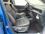 2025 Ford Maverick SuperCrew Cab AWD Pickup for sale #HF3307 - photo 28