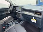 2025 Ford Maverick SuperCrew Cab AWD Pickup for sale #HF3307 - photo 29