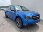 2025 Ford Maverick SuperCrew Cab AWD Pickup for sale #HF3307 - photo 3