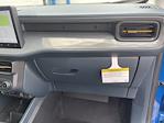 2025 Ford Maverick SuperCrew Cab AWD Pickup for sale #HF3307 - photo 30