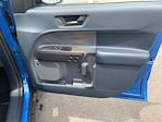 2025 Ford Maverick SuperCrew Cab AWD Pickup for sale #HF3307 - photo 31
