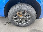 2025 Ford Maverick SuperCrew Cab AWD Pickup for sale #HF3307 - photo 32