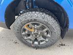 2025 Ford Maverick SuperCrew Cab AWD Pickup for sale #HF3307 - photo 33