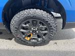 2025 Ford Maverick SuperCrew Cab AWD Pickup for sale #HF3307 - photo 34