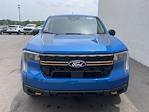2025 Ford Maverick SuperCrew Cab AWD Pickup for sale #HF3307 - photo 4
