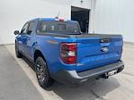 2025 Ford Maverick SuperCrew Cab AWD Pickup for sale #HF3307 - photo 6