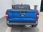 2025 Ford Maverick SuperCrew Cab AWD Pickup for sale #HF3307 - photo 7