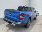 2025 Ford Maverick SuperCrew Cab AWD Pickup for sale #HF3307 - photo 8