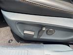 2025 Ford Maverick SuperCrew Cab AWD Pickup for sale #HF3307 - photo 9