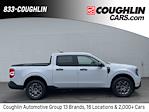 2025 Ford Maverick SuperCrew Cab AWD Pickup for sale #HF3310 - photo 1