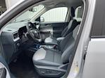 2025 Ford Maverick SuperCrew Cab AWD Pickup for sale #HF3310 - photo 10