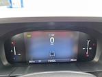 2025 Ford Maverick SuperCrew Cab AWD Pickup for sale #HF3310 - photo 11