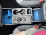 2025 Ford Maverick SuperCrew Cab AWD Pickup for sale #HF3310 - photo 16