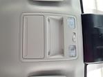 2025 Ford Maverick SuperCrew Cab AWD Pickup for sale #HF3310 - photo 17