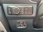 2025 Ford Maverick SuperCrew Cab AWD Pickup for sale #HF3310 - photo 18