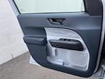 2025 Ford Maverick SuperCrew Cab AWD Pickup for sale #HF3310 - photo 19