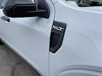 2025 Ford Maverick SuperCrew Cab AWD Pickup for sale #HF3310 - photo 2