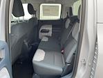 2025 Ford Maverick SuperCrew Cab AWD Pickup for sale #HF3310 - photo 20