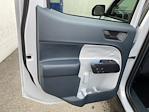 2025 Ford Maverick SuperCrew Cab AWD Pickup for sale #HF3310 - photo 21