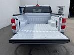 2025 Ford Maverick SuperCrew Cab AWD Pickup for sale #HF3310 - photo 22