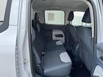 2025 Ford Maverick SuperCrew Cab AWD Pickup for sale #HF3310 - photo 23