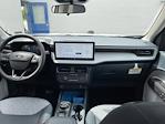2025 Ford Maverick SuperCrew Cab AWD Pickup for sale #HF3310 - photo 25