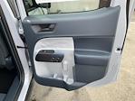 2025 Ford Maverick SuperCrew Cab AWD Pickup for sale #HF3310 - photo 26