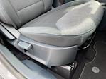 2025 Ford Maverick SuperCrew Cab AWD Pickup for sale #HF3310 - photo 27