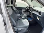 2025 Ford Maverick SuperCrew Cab AWD Pickup for sale #HF3310 - photo 28