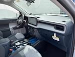 2025 Ford Maverick SuperCrew Cab AWD Pickup for sale #HF3310 - photo 29