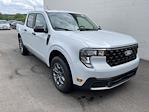 2025 Ford Maverick SuperCrew Cab AWD Pickup for sale #HF3310 - photo 3