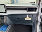 2025 Ford Maverick SuperCrew Cab AWD Pickup for sale #HF3310 - photo 30