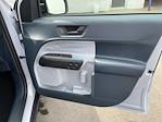 2025 Ford Maverick SuperCrew Cab AWD Pickup for sale #HF3310 - photo 31