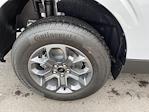 2025 Ford Maverick SuperCrew Cab AWD Pickup for sale #HF3310 - photo 33