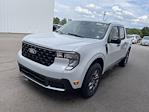 2025 Ford Maverick SuperCrew Cab AWD Pickup for sale #HF3310 - photo 5