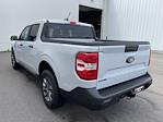 2025 Ford Maverick SuperCrew Cab AWD Pickup for sale #HF3310 - photo 6