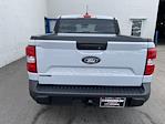 2025 Ford Maverick SuperCrew Cab AWD Pickup for sale #HF3310 - photo 7