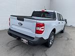 2025 Ford Maverick SuperCrew Cab AWD Pickup for sale #HF3310 - photo 8