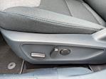 2025 Ford Maverick SuperCrew Cab AWD Pickup for sale #HF3310 - photo 9