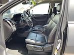 Used 2019 Ford Ranger Lariat SuperCrew Cab 4WD Pickup for sale #HF3318B - photo 10