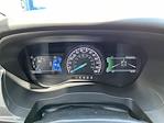 Used 2019 Ford Ranger Lariat SuperCrew Cab 4WD Pickup for sale #HF3318B - photo 11