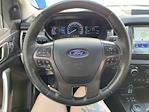 Used 2019 Ford Ranger Lariat SuperCrew Cab 4WD Pickup for sale #HF3318B - photo 12