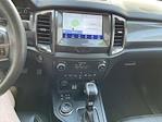 Used 2019 Ford Ranger Lariat SuperCrew Cab 4WD Pickup for sale #HF3318B - photo 15