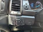 Used 2019 Ford Ranger Lariat SuperCrew Cab 4WD Pickup for sale #HF3318B - photo 18